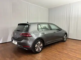 Vehicle image thumbnail, number 15