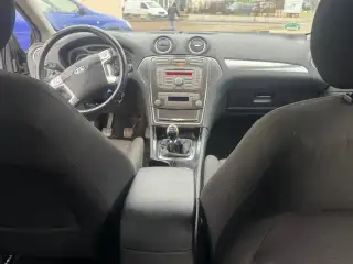 Miniatúra fotky vozidla, číslo 12