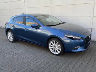 Vehicle image thumbnail, number 7
