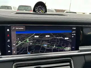 Miniatura fotky vozidla, číslo 15