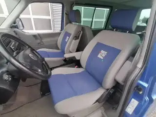 Miniatúra fotky vozidla, číslo 9
