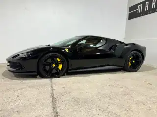 Vehicle image thumbnail, number 6