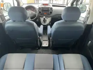 Miniatura fotky vozidla, číslo 5