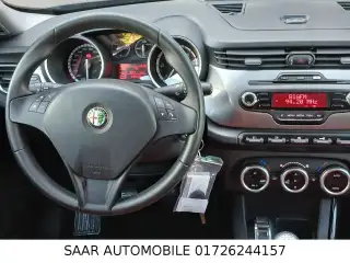 Vehicle image thumbnail, number 10