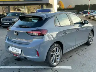 Miniatúra fotky vozidla, číslo 4