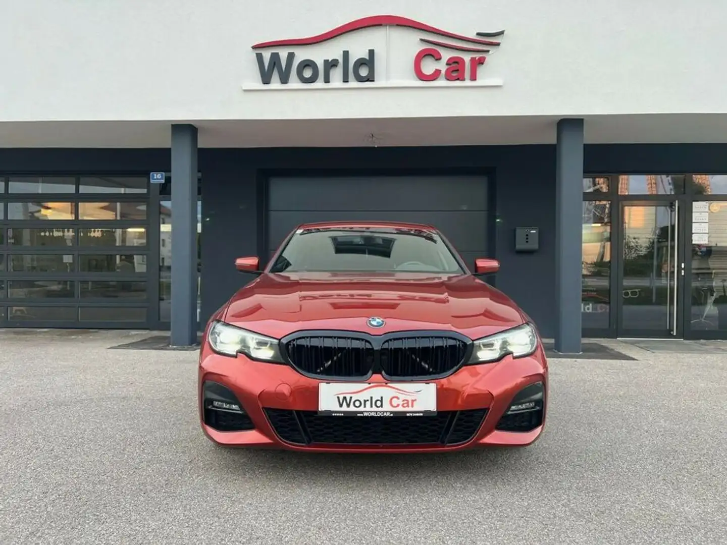 Vehicle image, number 2