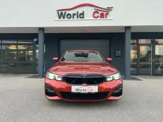 Vehicle image thumbnail, number 2