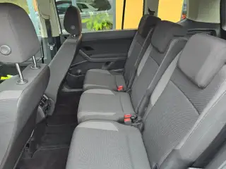 Miniatura fotky vozidla, číslo 9