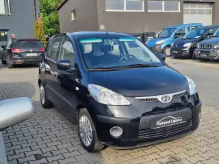 Vehicle image thumbnail, number 3