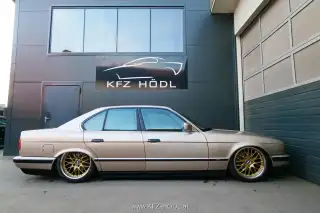 Miniatura fotky vozidla, číslo 11