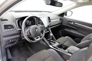 Miniatura fotky vozidla, číslo 14