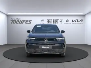 Miniatura fotky vozidla, číslo 6