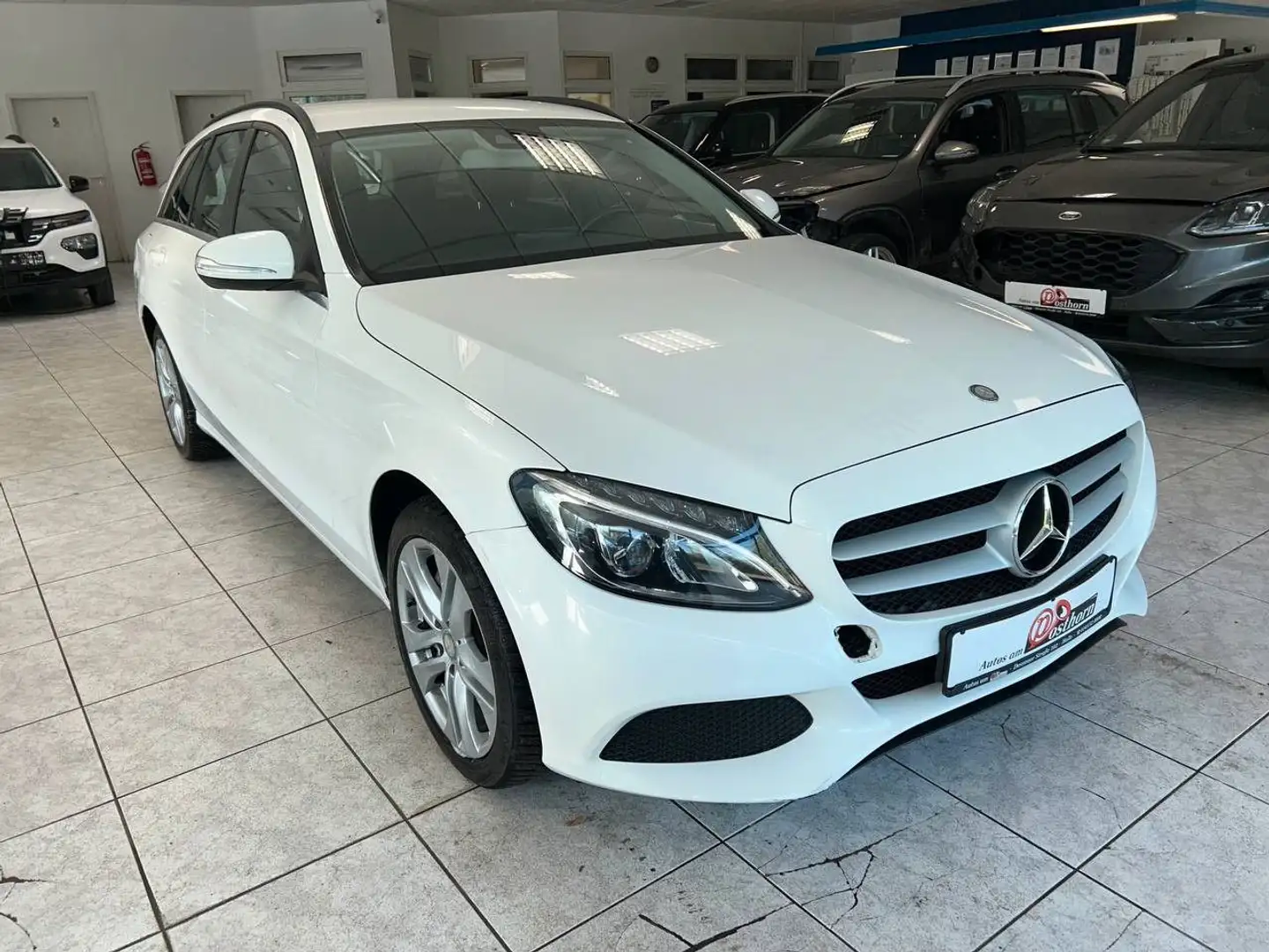 Vehicle image, number 3