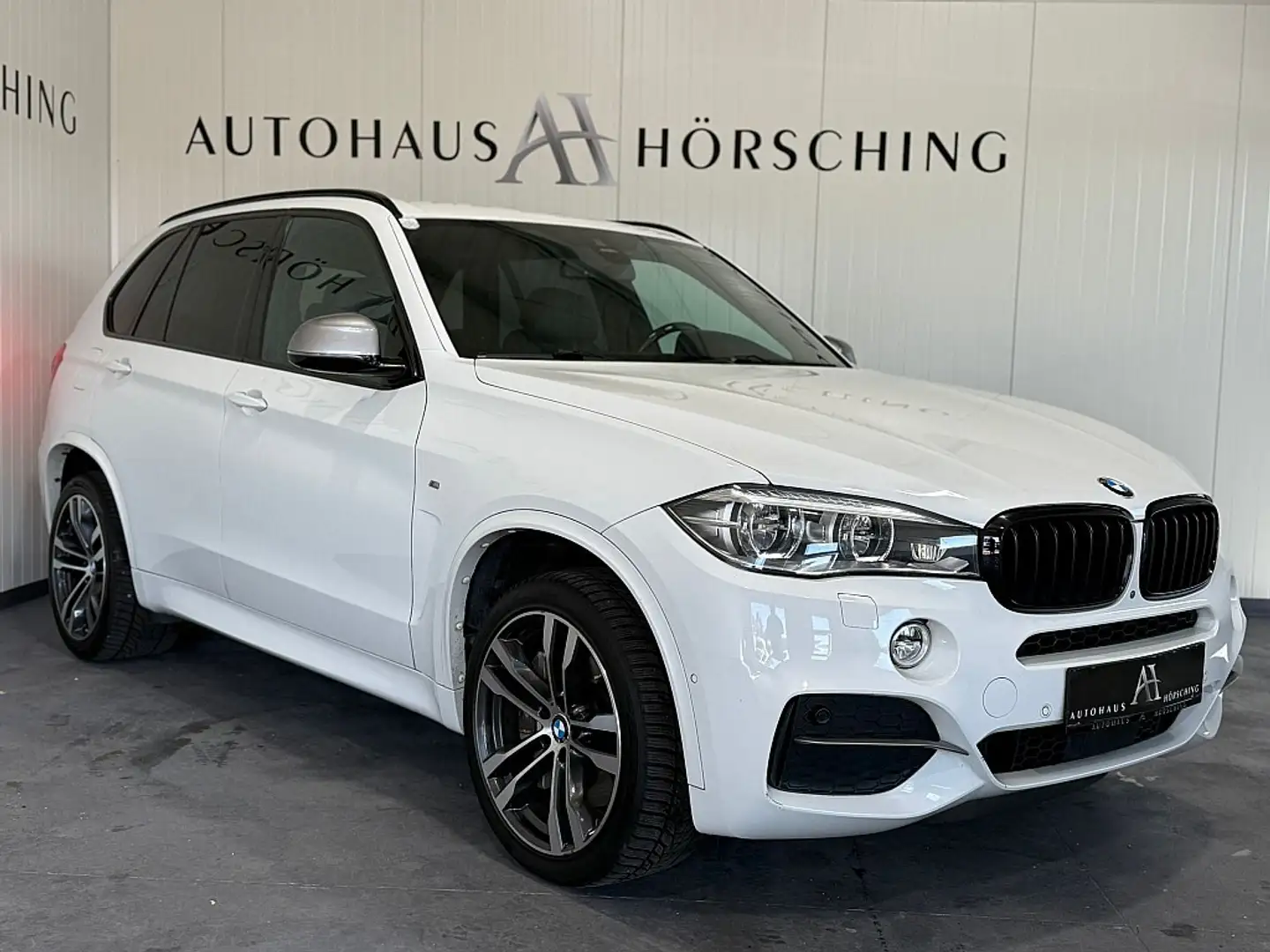 Vehicle image, number 1