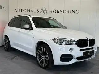 Vehicle image thumbnail, number 1