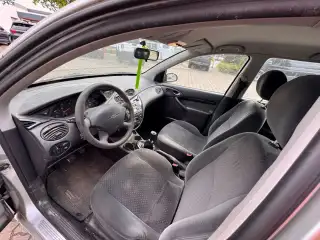 Miniatura fotky vozidla, číslo 11