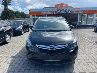 Miniatúra fotky vozidla, číslo 3