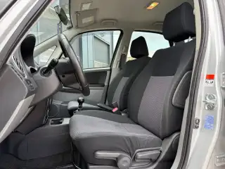 Vehicle image thumbnail, number 9