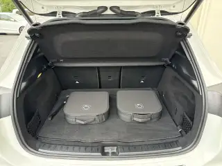 Vehicle image thumbnail, number 15