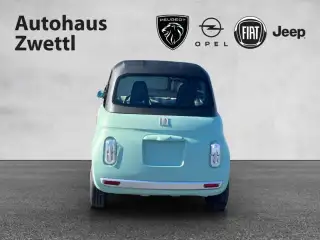 Miniatura fotky vozidla, číslo 5