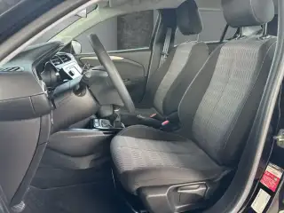 Miniatúra fotky vozidla, číslo 8