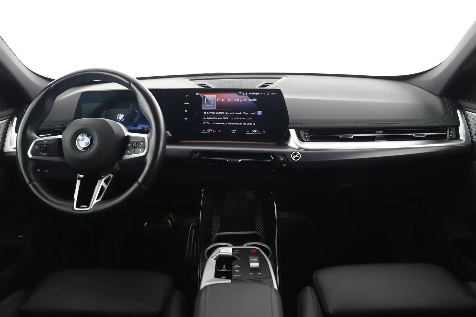 Vehicle image, number 9