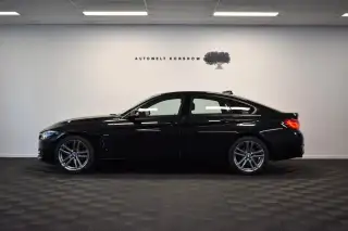 Vehicle image thumbnail, number 7
