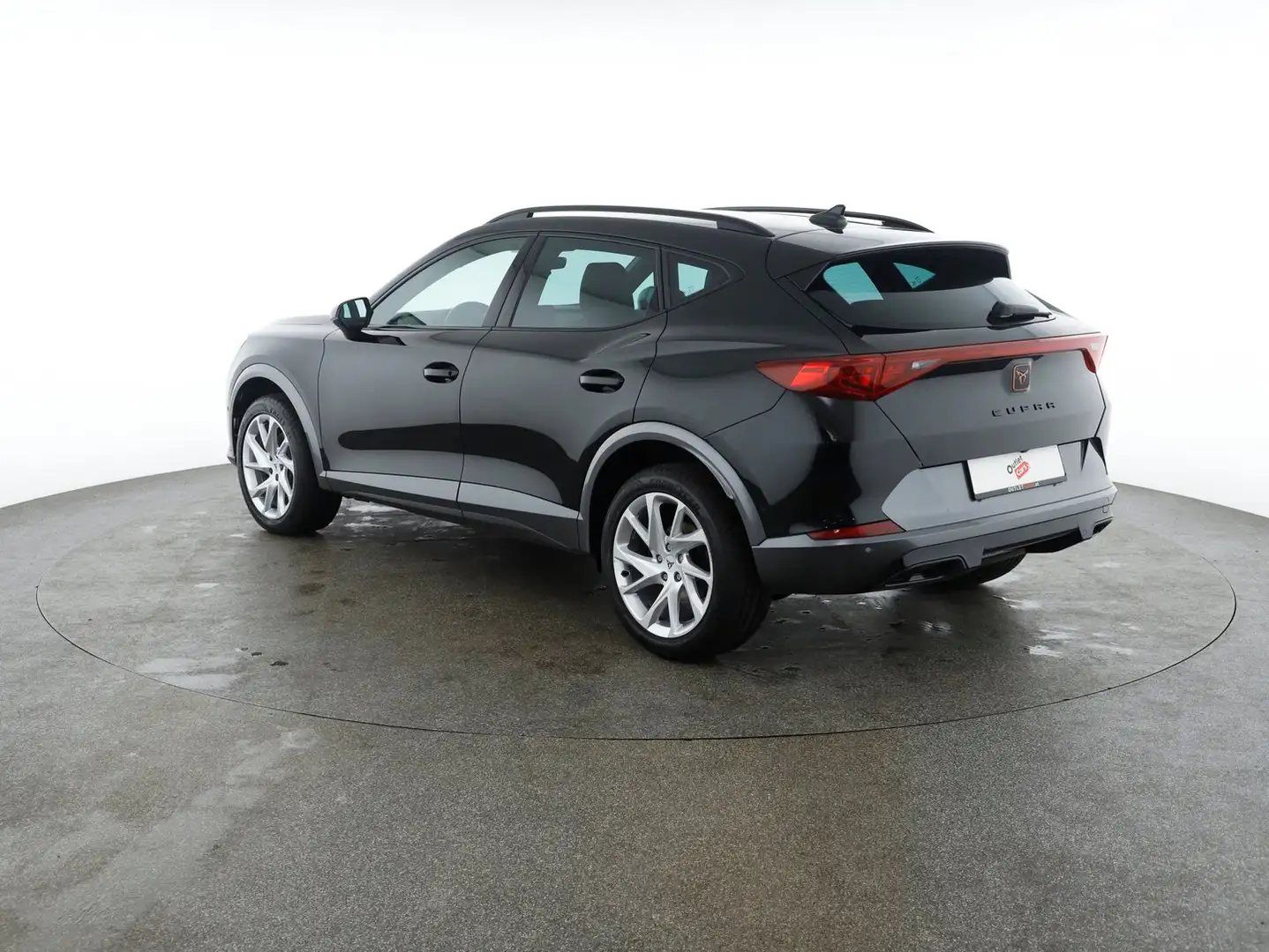 Vehicle image, number 2