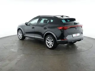 Vehicle image thumbnail, number 2