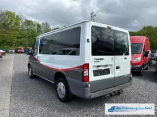 Vehicle image thumbnail, number 3