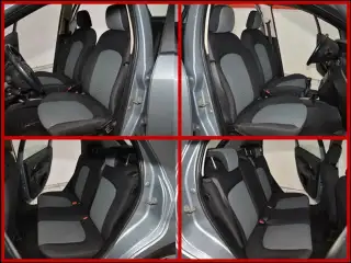 Miniatura fotky vozidla, číslo 10