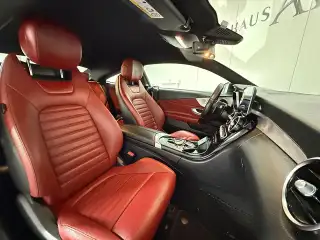 Vehicle image thumbnail, number 12