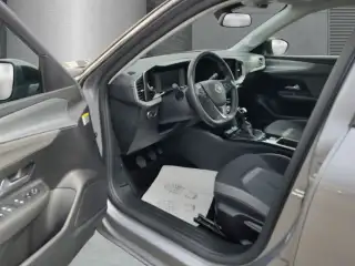 Miniatura fotky vozidla, číslo 7