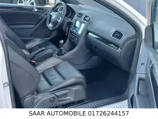 Miniatura fotky vozidla, číslo 10