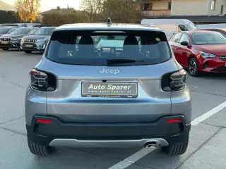 Miniatúra fotky vozidla, číslo 3