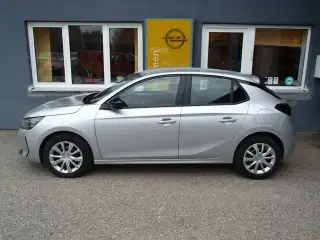 Miniatura fotky vozidla, číslo 1