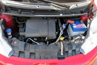 Vehicle image thumbnail, number 10