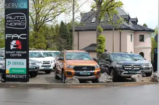 Vehicle image thumbnail, number 20