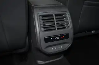 Miniatura fotky vozidla, číslo 14