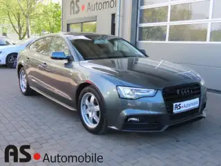 Vehicle image thumbnail, number 1