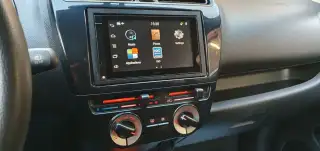 Vehicle image thumbnail, number 14