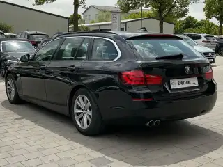 Miniatúra fotky vozidla, číslo 3