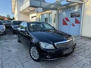 Miniatura fotky vozidla, číslo 3