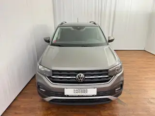 Vehicle image thumbnail, number 2