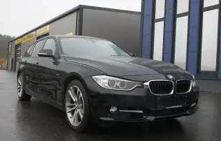 Vehicle image thumbnail, number 3