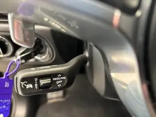 Vehicle image thumbnail, number 11