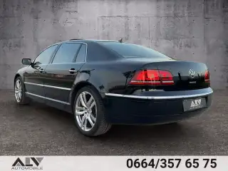 Miniatúra fotky vozidla, číslo 3