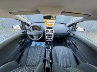 Miniatura fotky vozidla, číslo 17