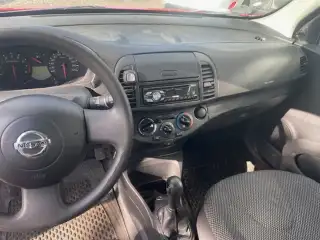 Miniatúra fotky vozidla, číslo 7