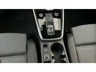 Miniatura fotky vozidla, číslo 10